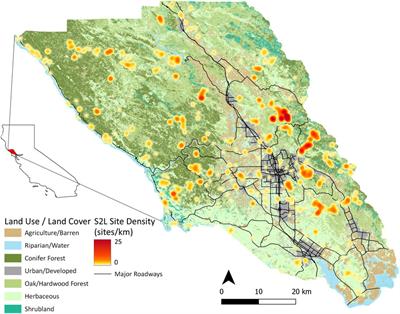 Soundscape components inform acoustic index patterns and refine estimates of bird species richness